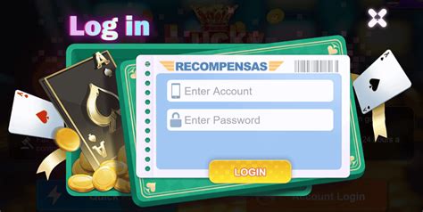Lucky777 Login Password: How to Keep Your Account Safe.